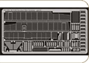 eduard1/72 M1126 ストライカーICV スラットアーマー (トランペッター)    