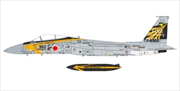 ハセガワオプションデカール35222 1/48 F-15J イーグル “航空自衛隊 60周年