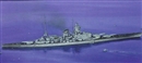 エレール1/400 独 戦艦 シャルンホルスト                           