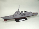 ピットロード1/350 海上自衛隊イージス護衛艦 DDG-177 あたご           