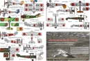 ライジング72-055 日本陸軍航空隊初期 戦闘機                       